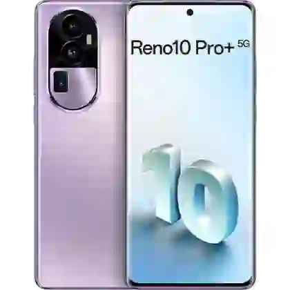 OPPO Reno10 Pro Plus 5G 12GB 256GB - Đã kích hoạt 1